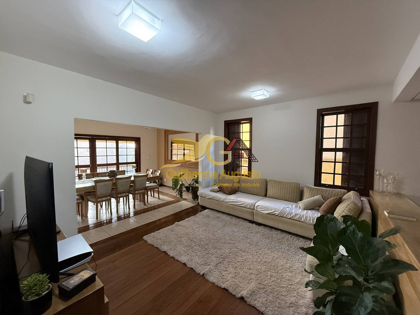 Casa, 3 quartos, 278 m² - Foto 22