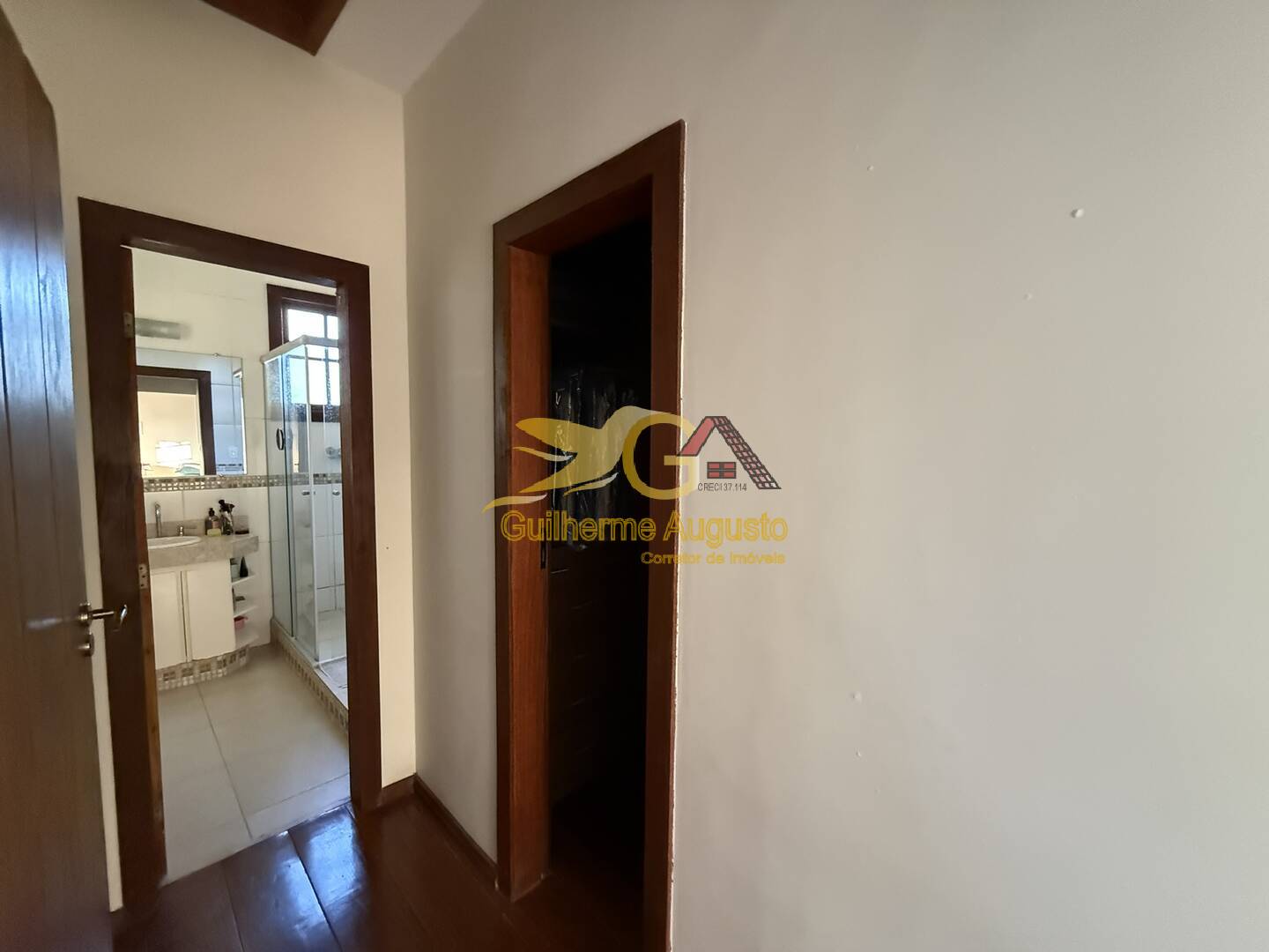 Casa, 3 quartos, 278 m² - Foto 26