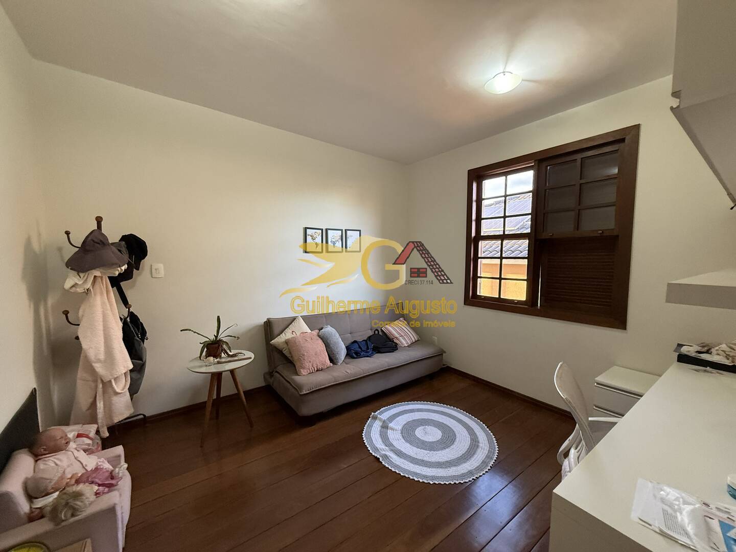 Casa, 3 quartos, 278 m² - Foto 28