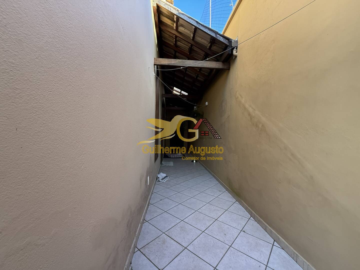 Casa, 3 quartos, 278 m² - Foto 36