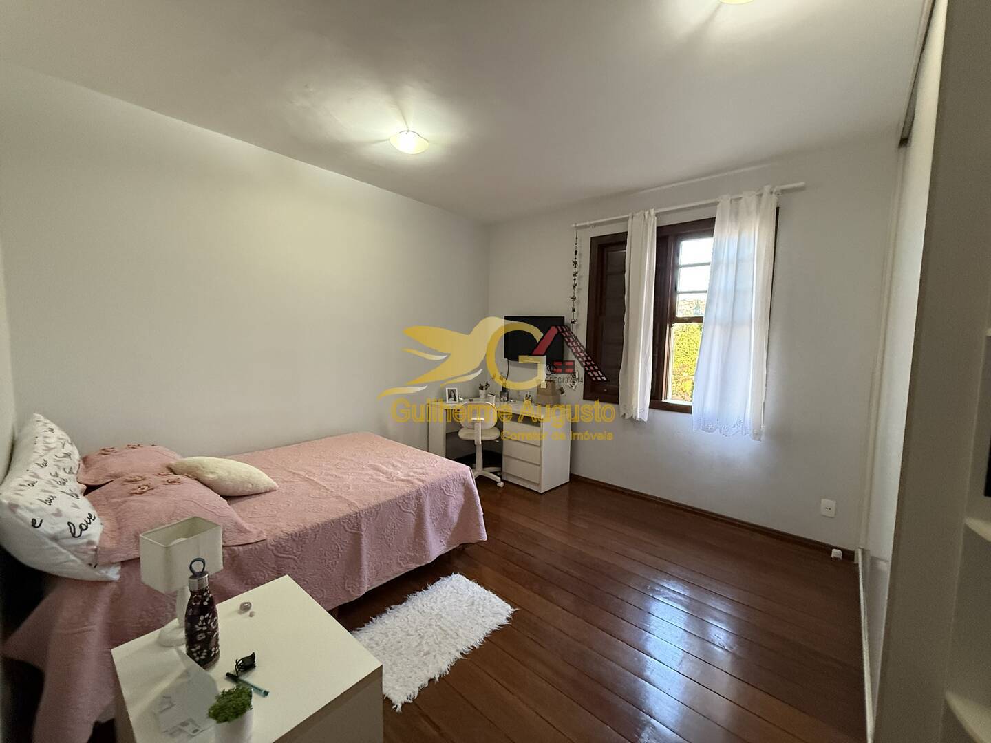 Casa, 3 quartos, 278 m² - Foto 18