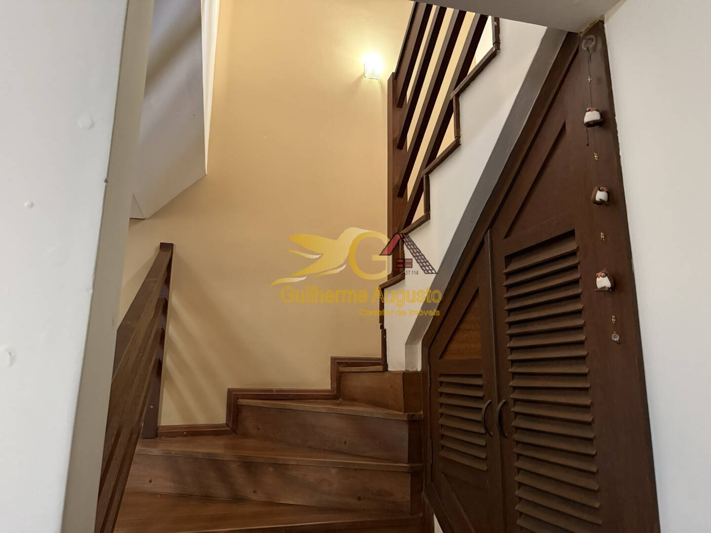Casa, 3 quartos, 278 m² - Foto 17
