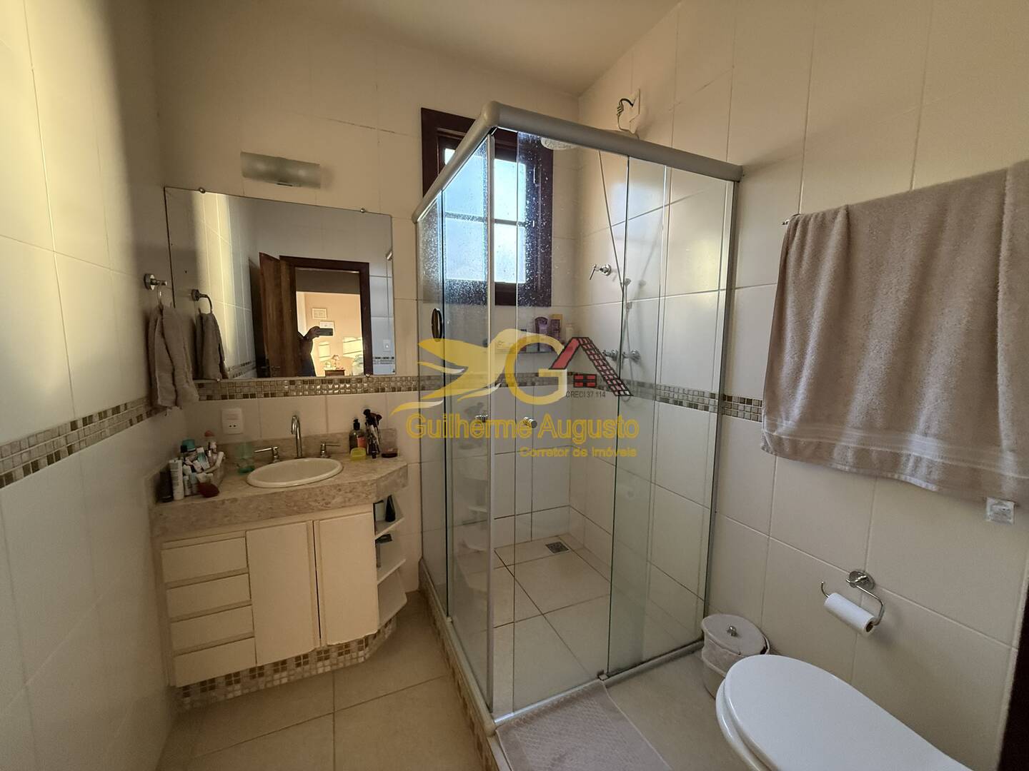 Casa, 3 quartos, 278 m² - Foto 19