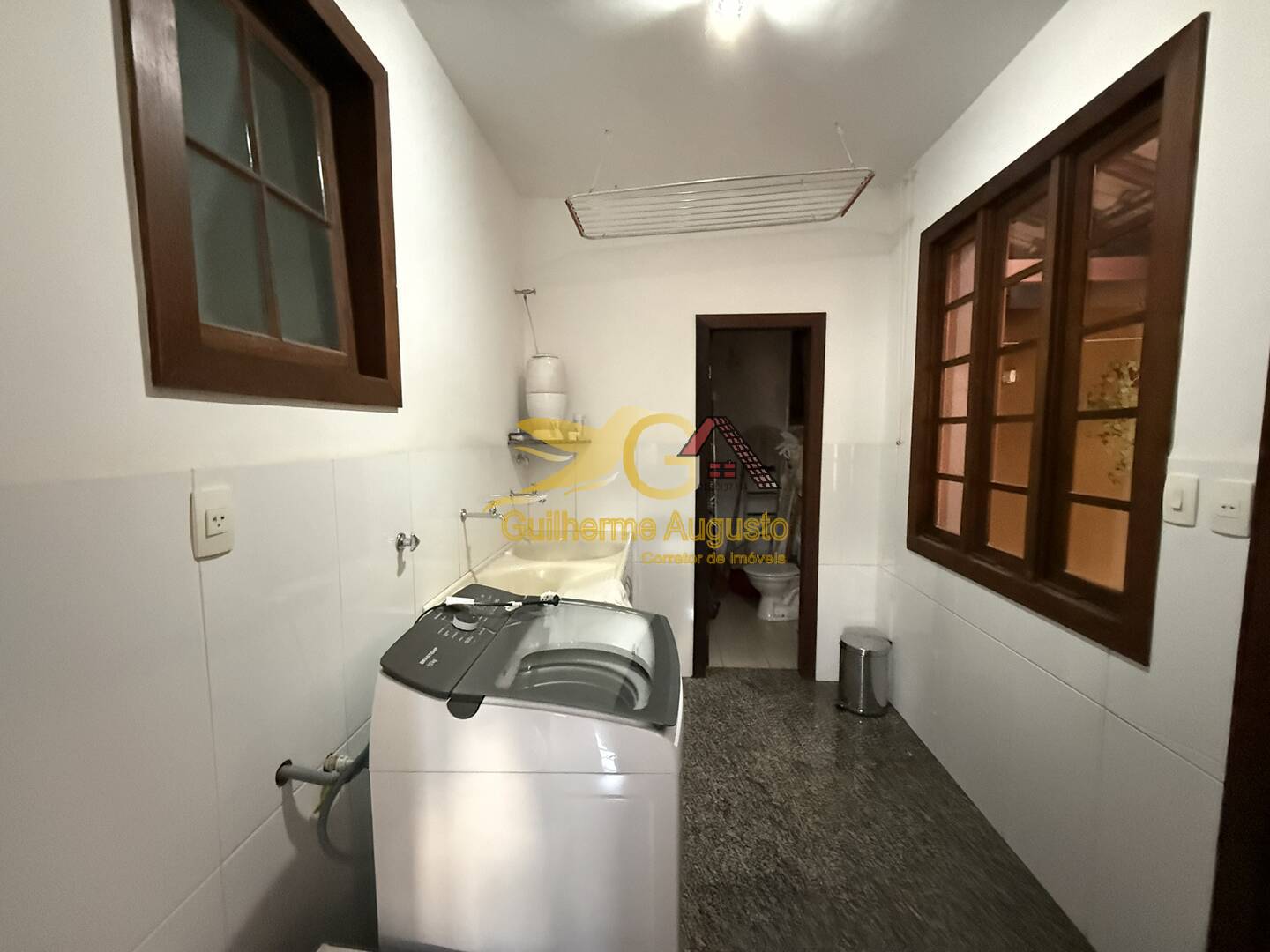 Casa, 3 quartos, 278 m² - Foto 15
