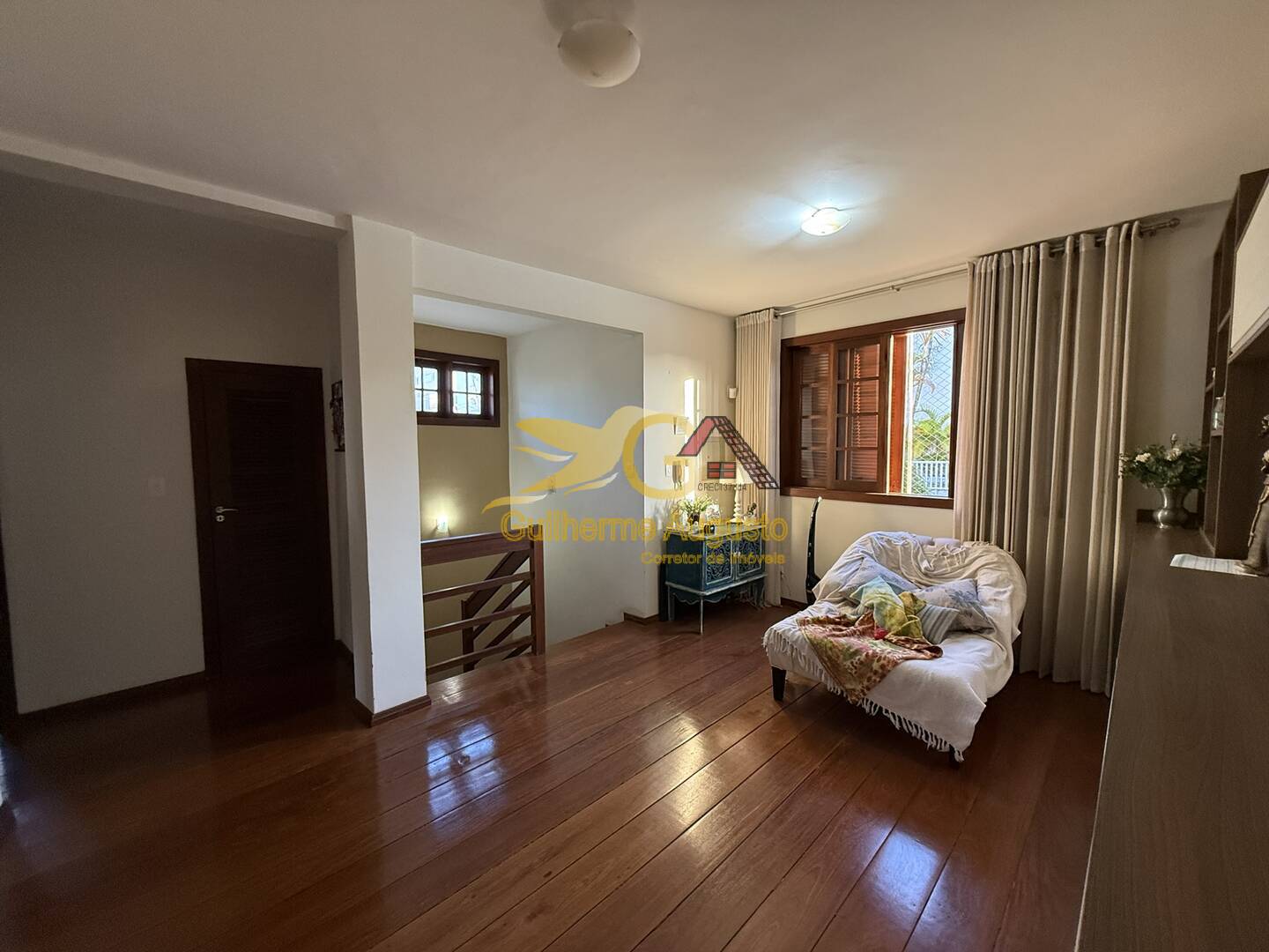 Casa, 3 quartos, 278 m² - Foto 24