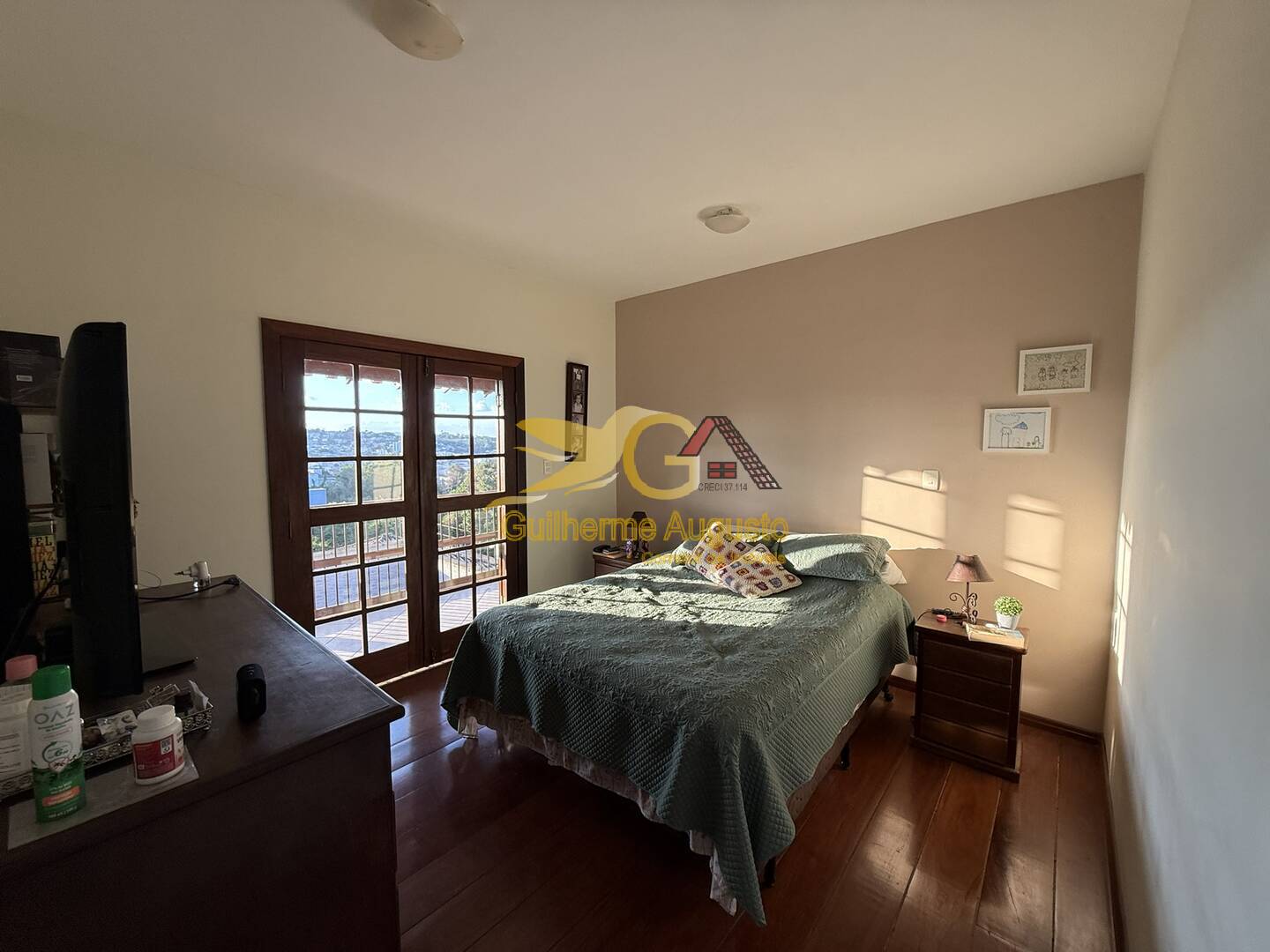 Casa, 3 quartos, 278 m² - Foto 25