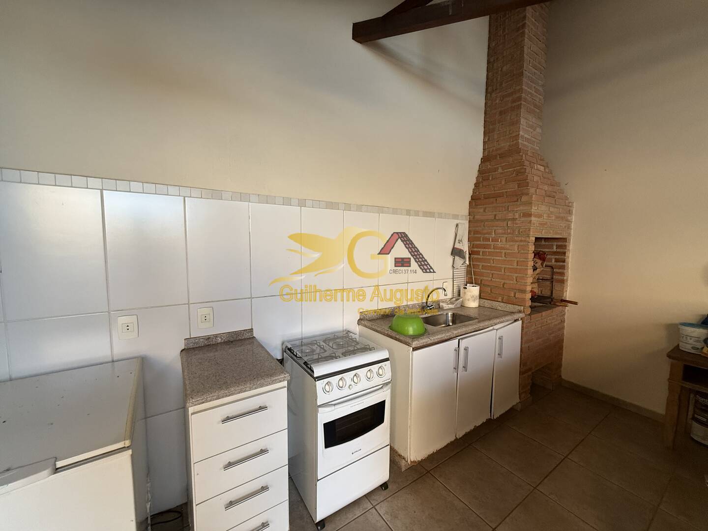 Casa, 3 quartos, 278 m² - Foto 35