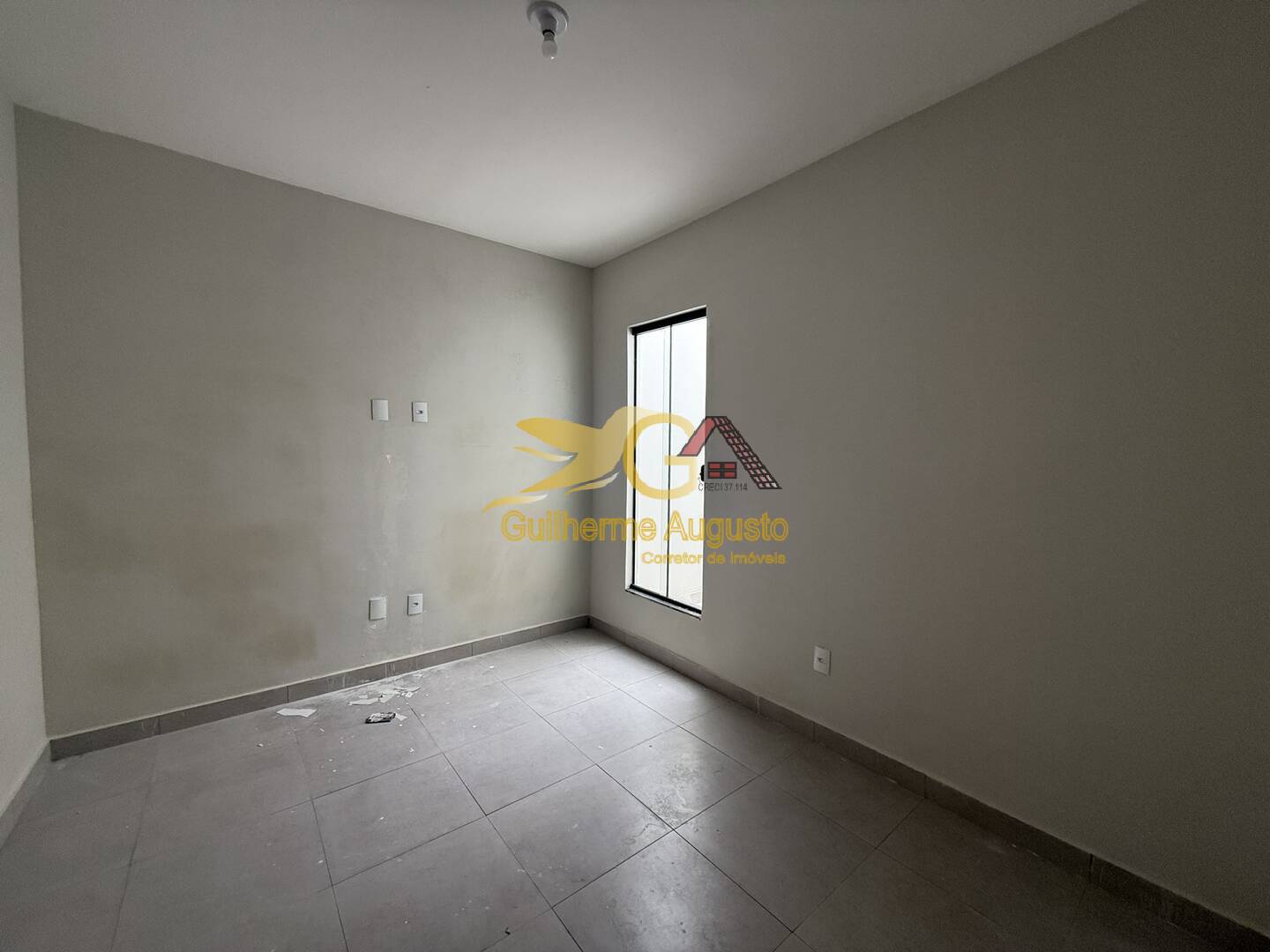 Casa, 2 quartos - Foto 7