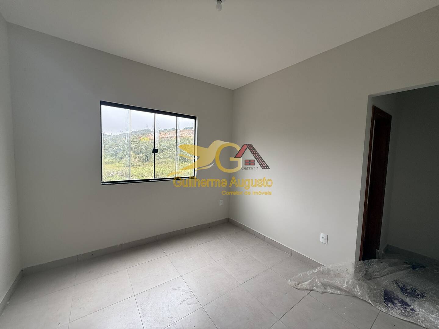 Casa, 2 quartos - Foto 8