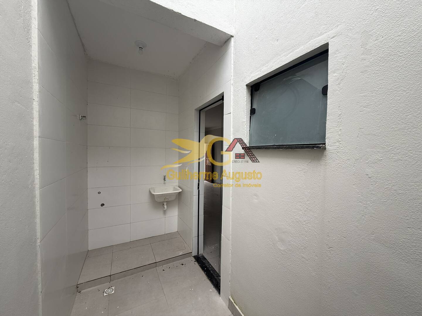 Casa, 2 quartos - Foto 10