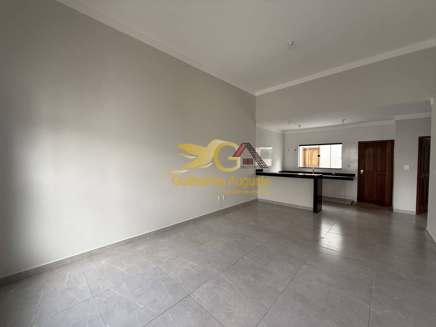 Casa, 2 quartos, 76 m² - Foto 4