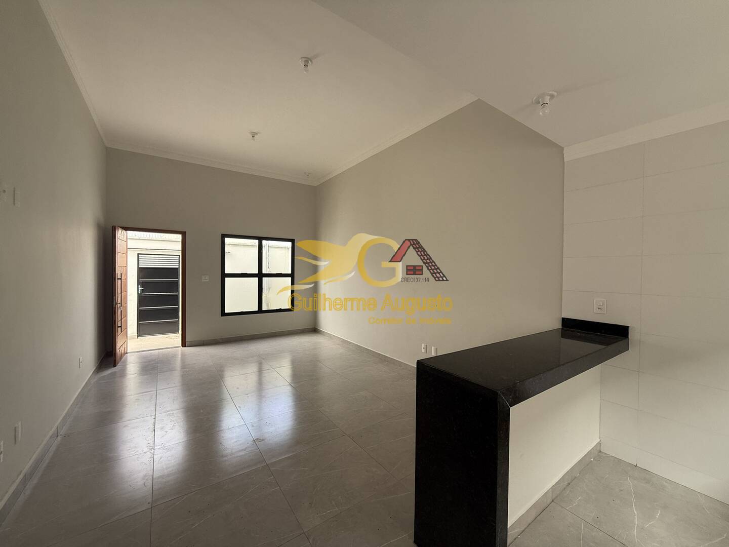 Casa, 2 quartos, 76 m² - Foto 6