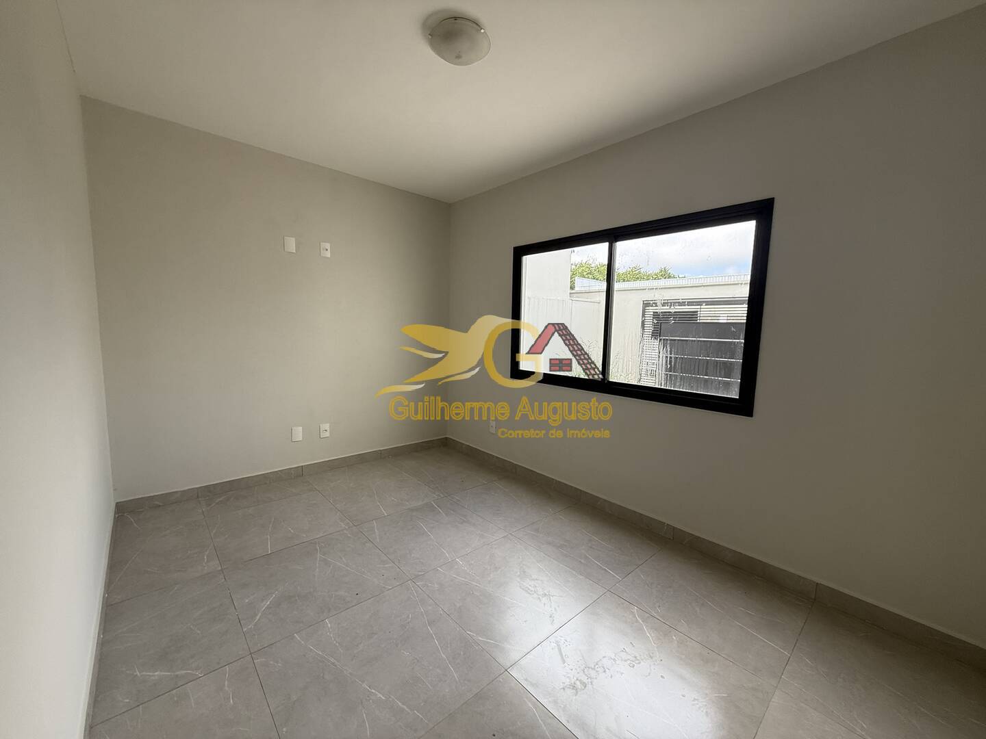 Casa, 2 quartos, 76 m² - Foto 7