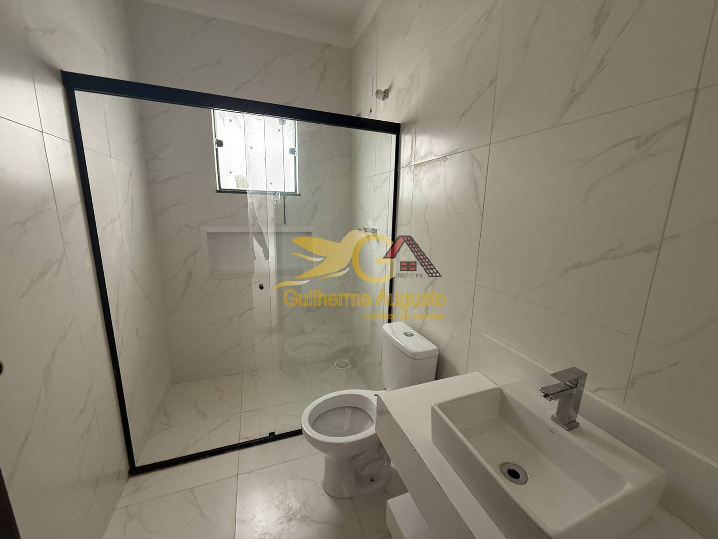 Casa, 2 quartos, 76 m² - Foto 8