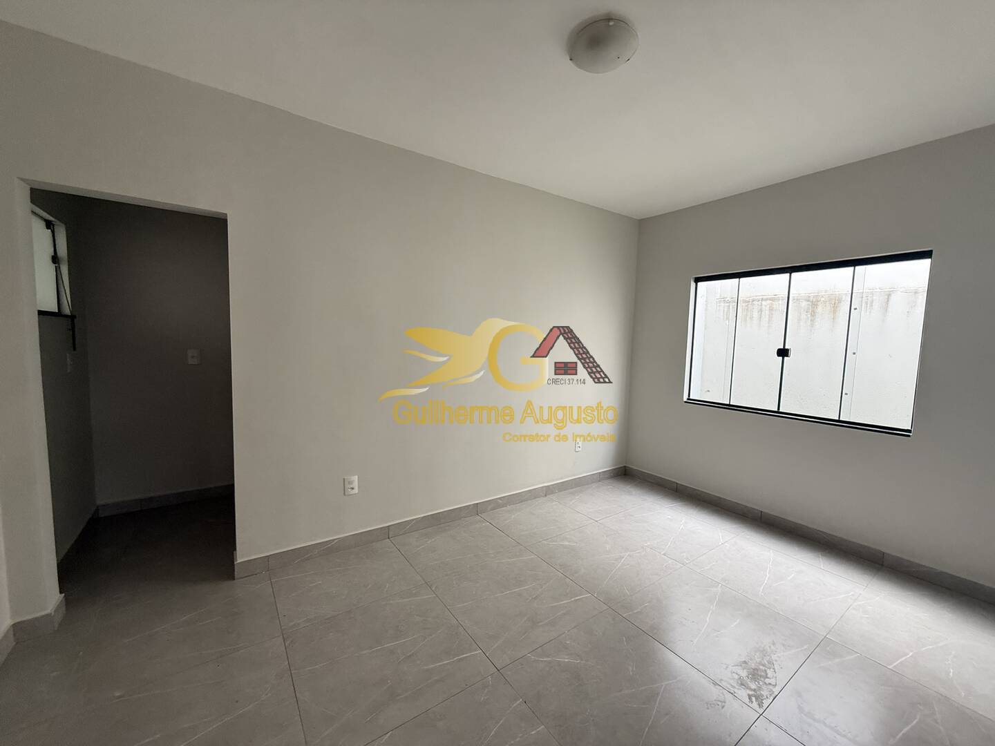 Casa, 2 quartos, 76 m² - Foto 9