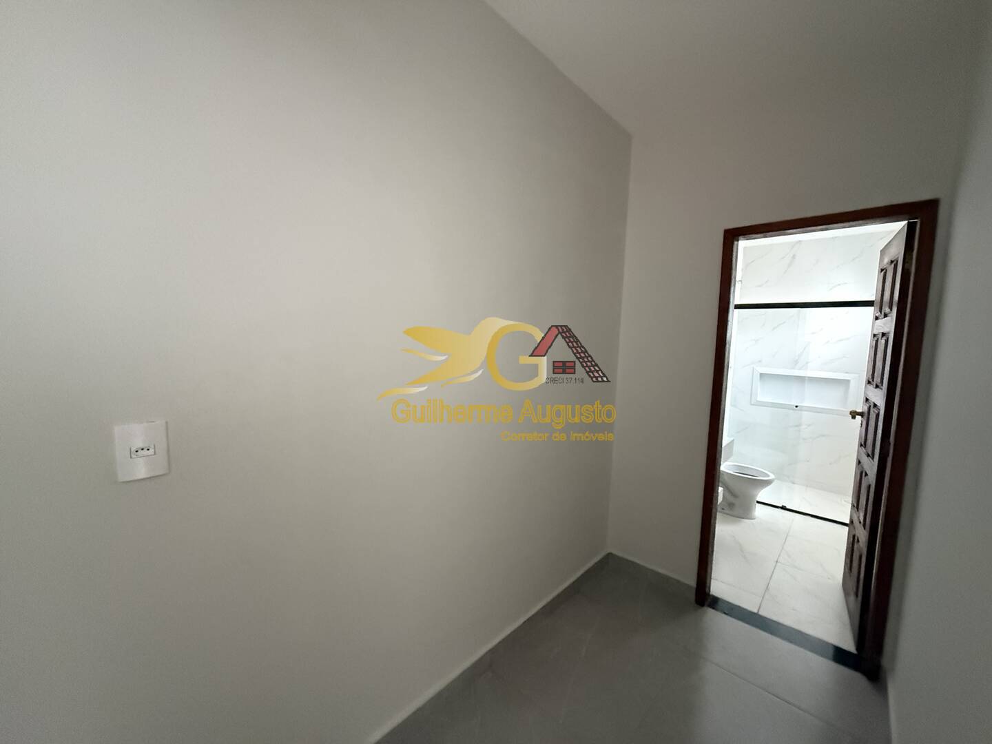 Casa, 2 quartos, 76 m² - Foto 10