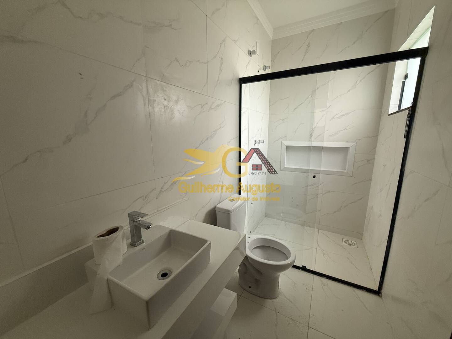 Casa, 2 quartos, 76 m² - Foto 11