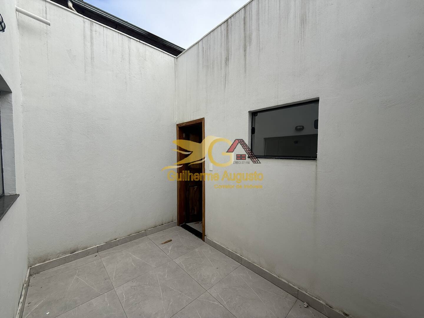 Casa, 2 quartos, 76 m² - Foto 12