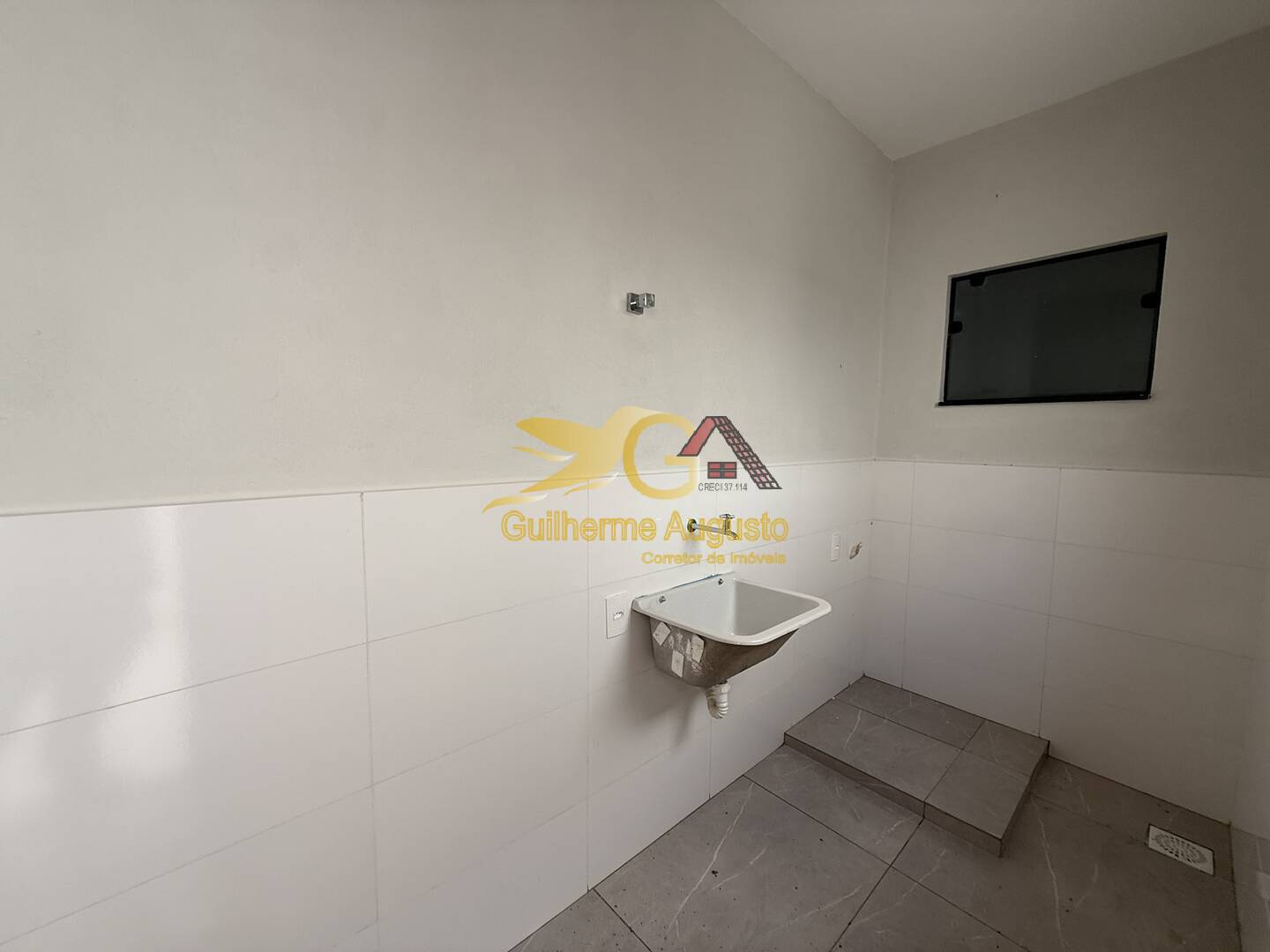 Casa, 2 quartos, 76 m² - Foto 13