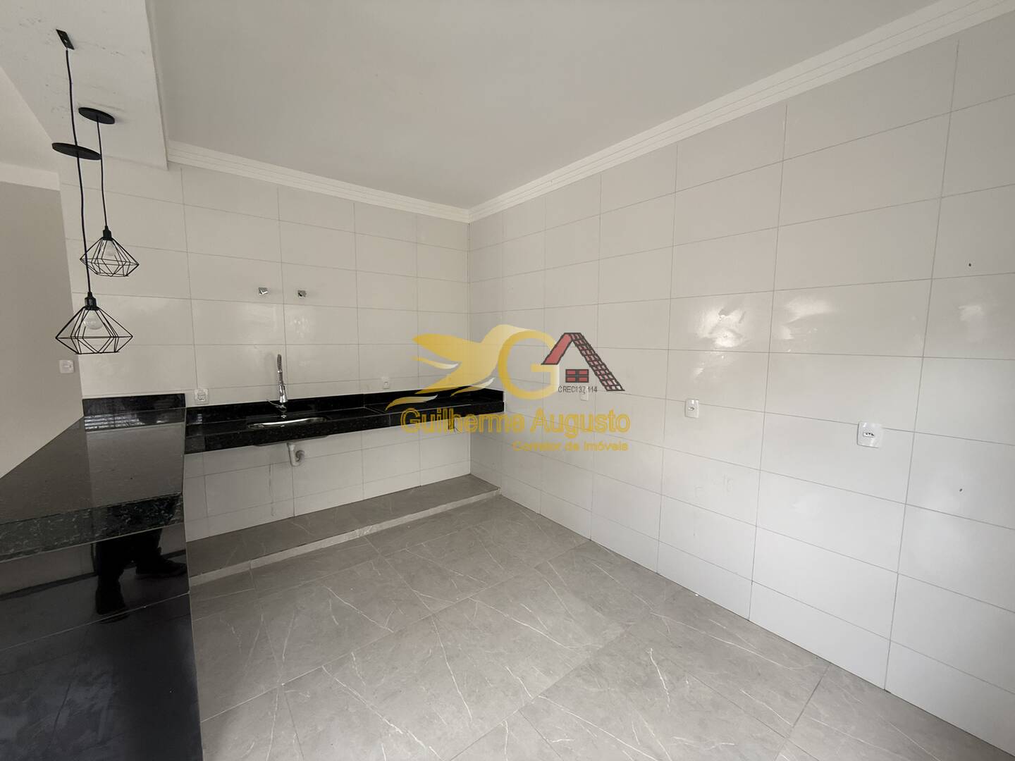 Casa, 3 quartos, 102 m² - Foto 6