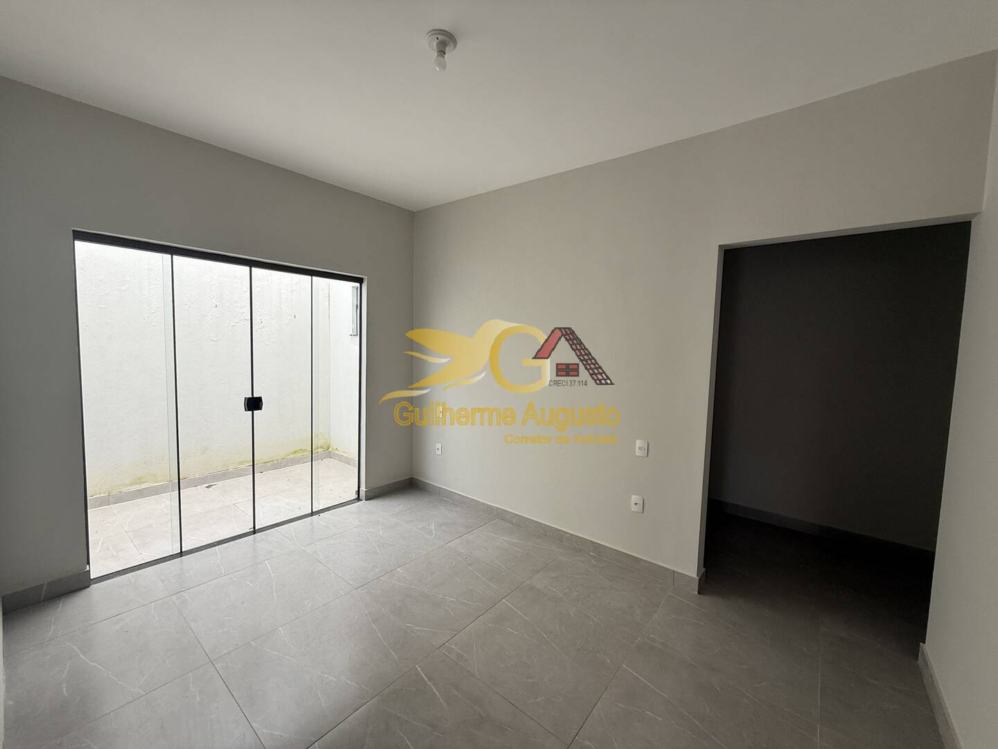 Casa, 3 quartos, 102 m² - Foto 8