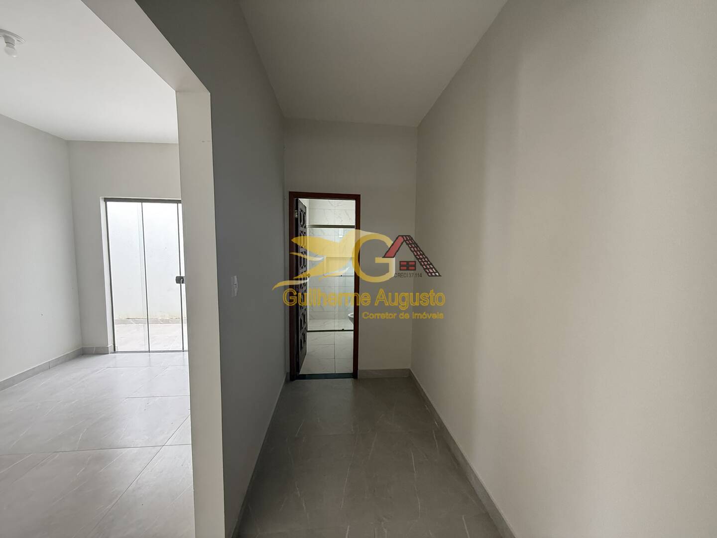 Casa, 3 quartos, 102 m² - Foto 9