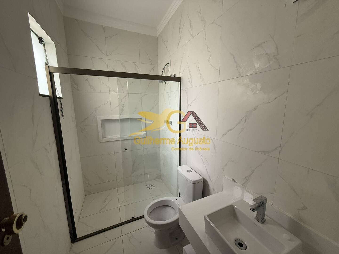 Casa, 3 quartos, 102 m² - Foto 10