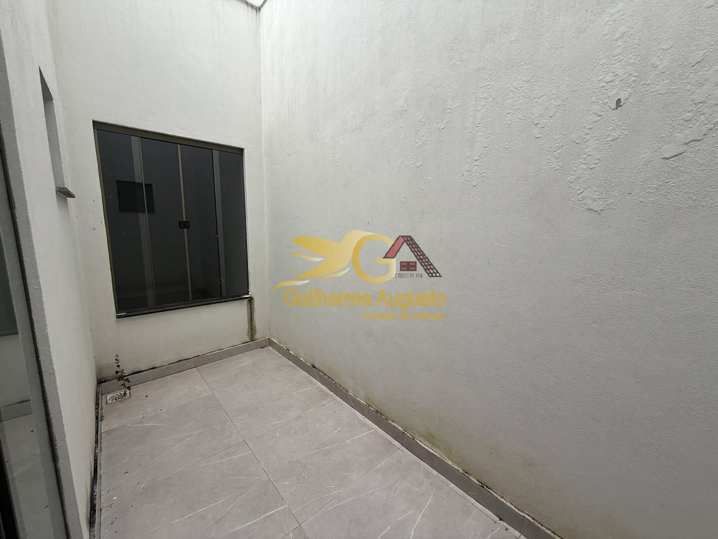 Casa, 3 quartos, 102 m² - Foto 11