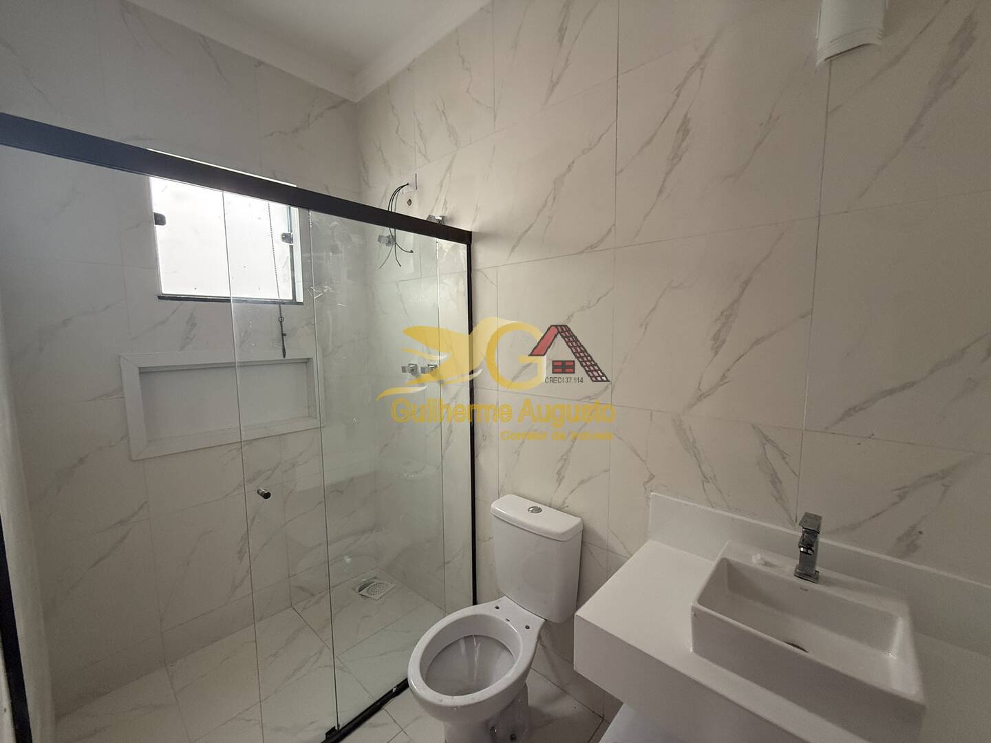 Casa, 3 quartos, 102 m² - Foto 12