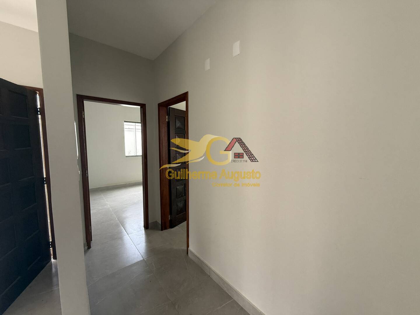 Casa, 3 quartos, 102 m² - Foto 13