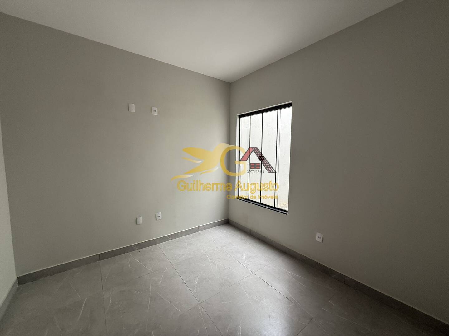Casa, 3 quartos, 102 m² - Foto 14