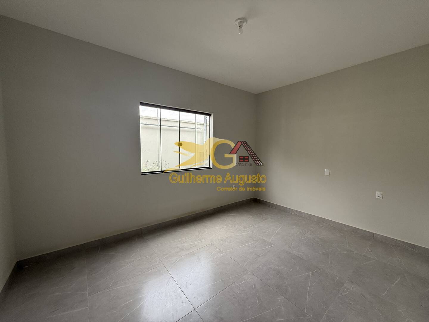Casa, 3 quartos, 102 m² - Foto 15