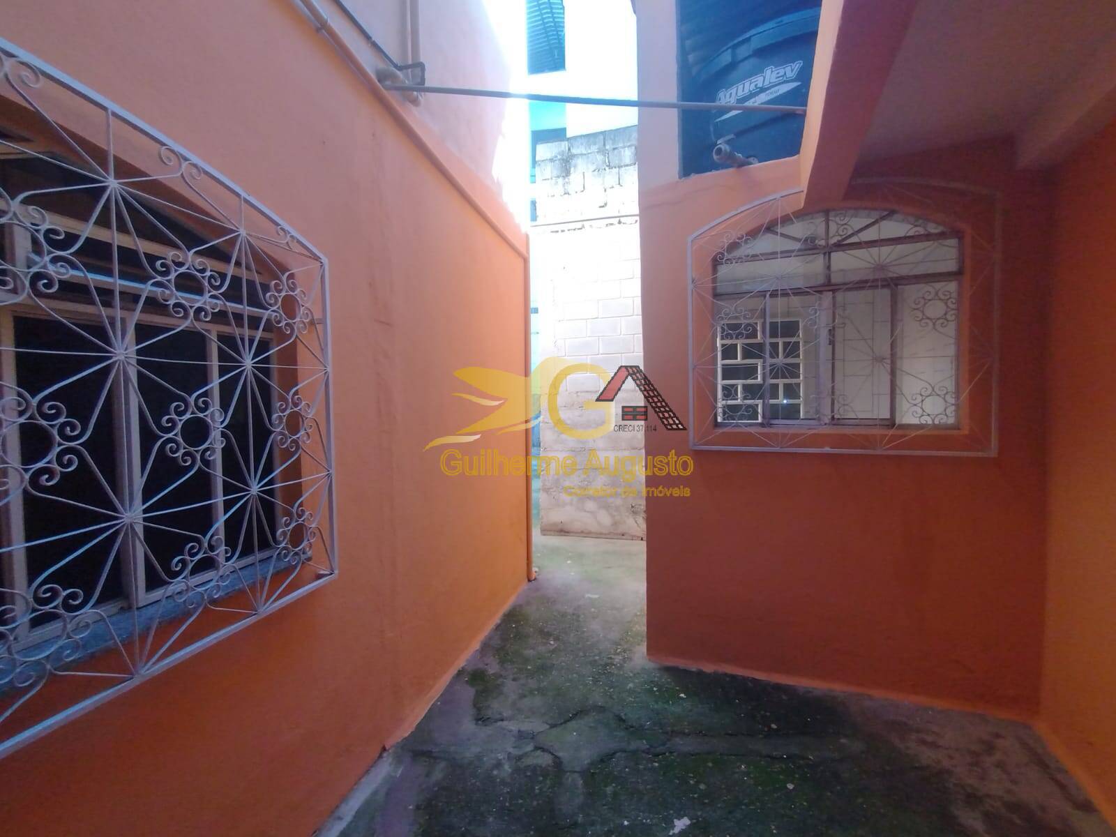 Casa, 3 quartos - Foto 18