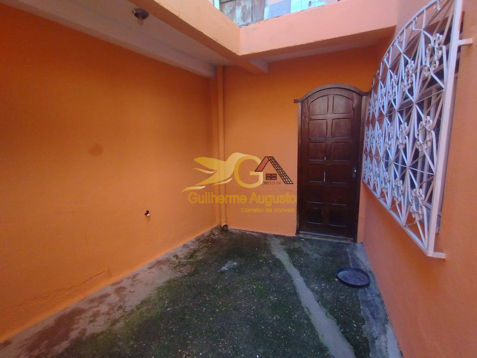 Casa, 3 quartos - Foto 17