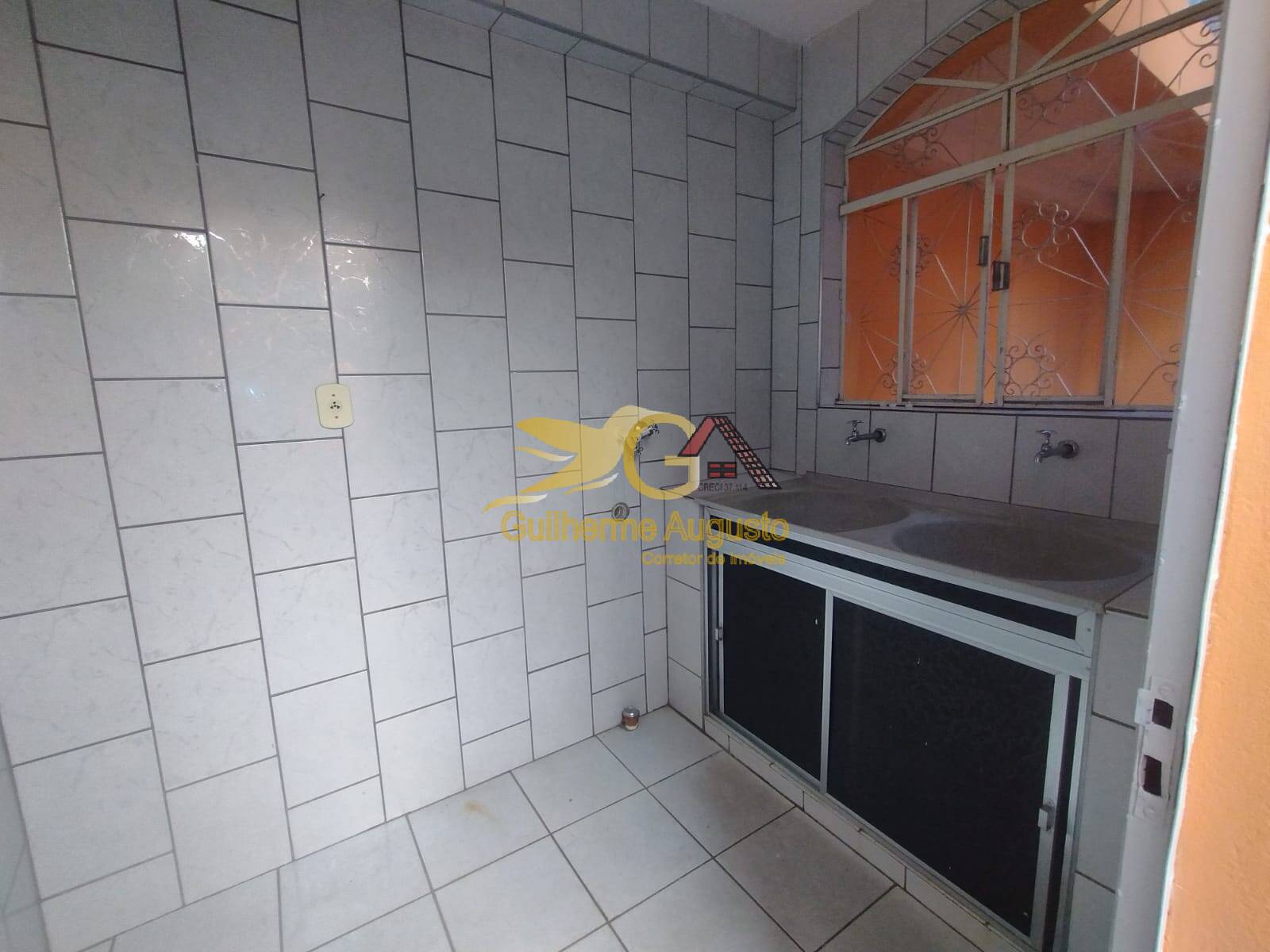 Casa, 3 quartos - Foto 19