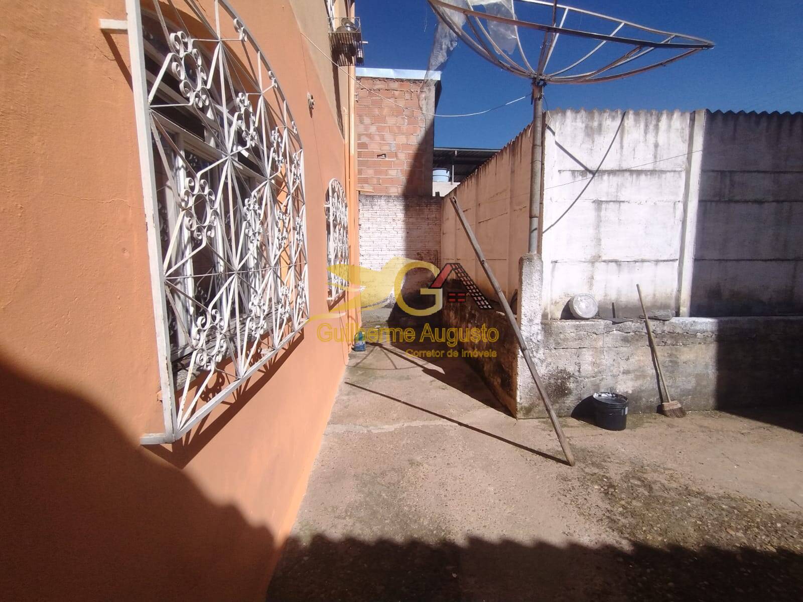 Casa, 3 quartos - Foto 20