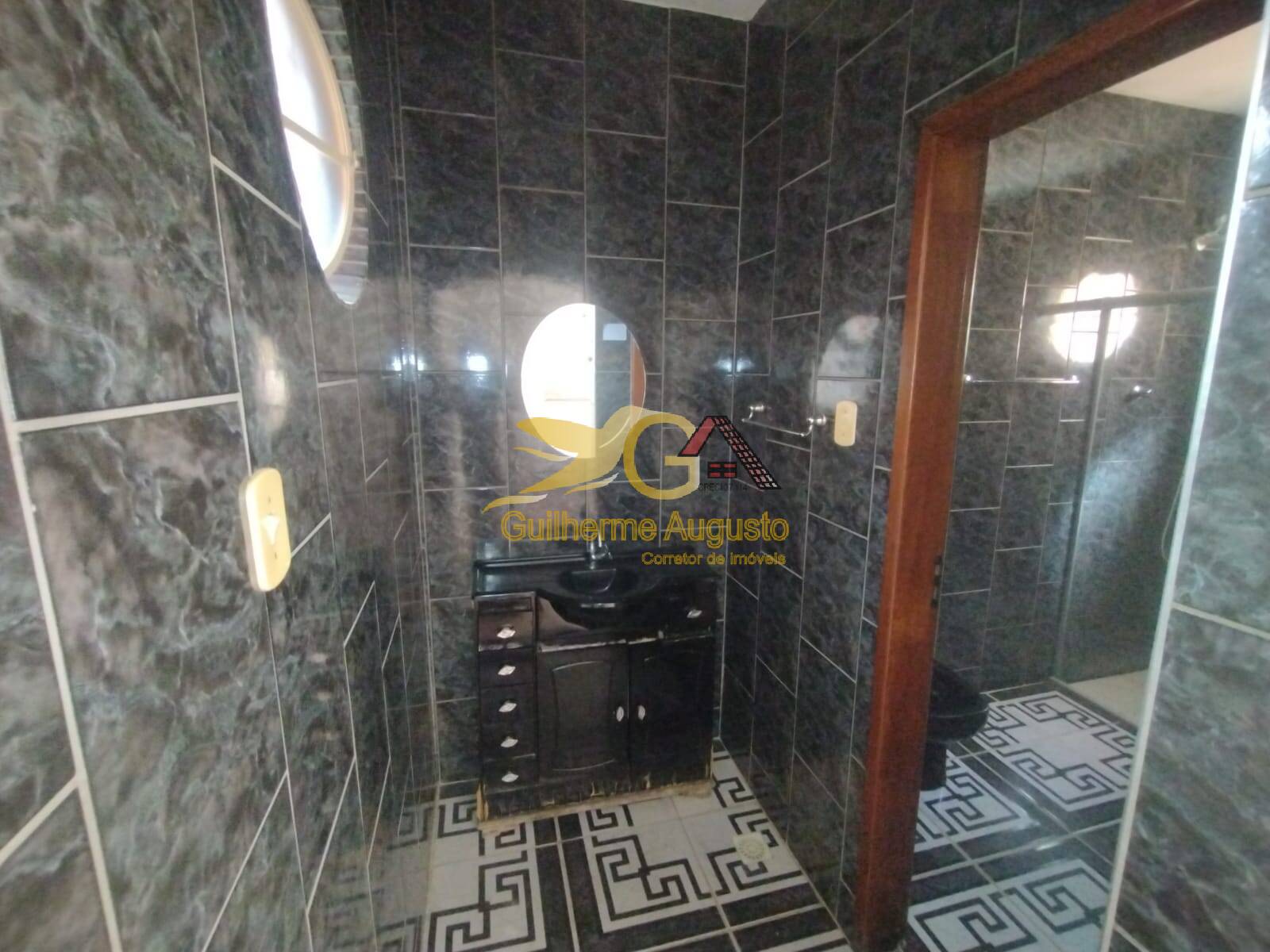 Casa, 3 quartos - Foto 15