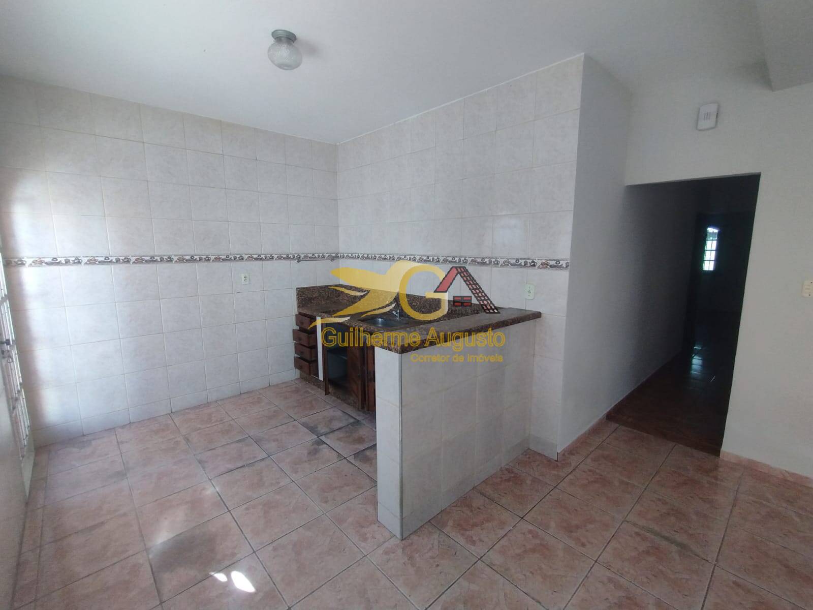 Casa, 3 quartos - Foto 12