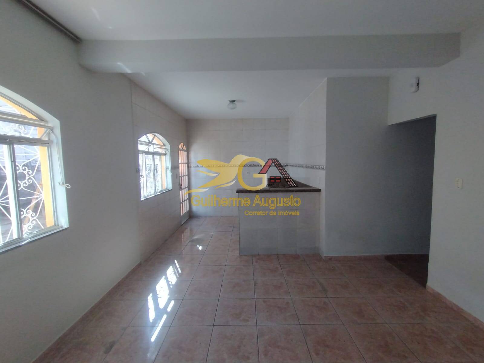Casa, 3 quartos - Foto 13