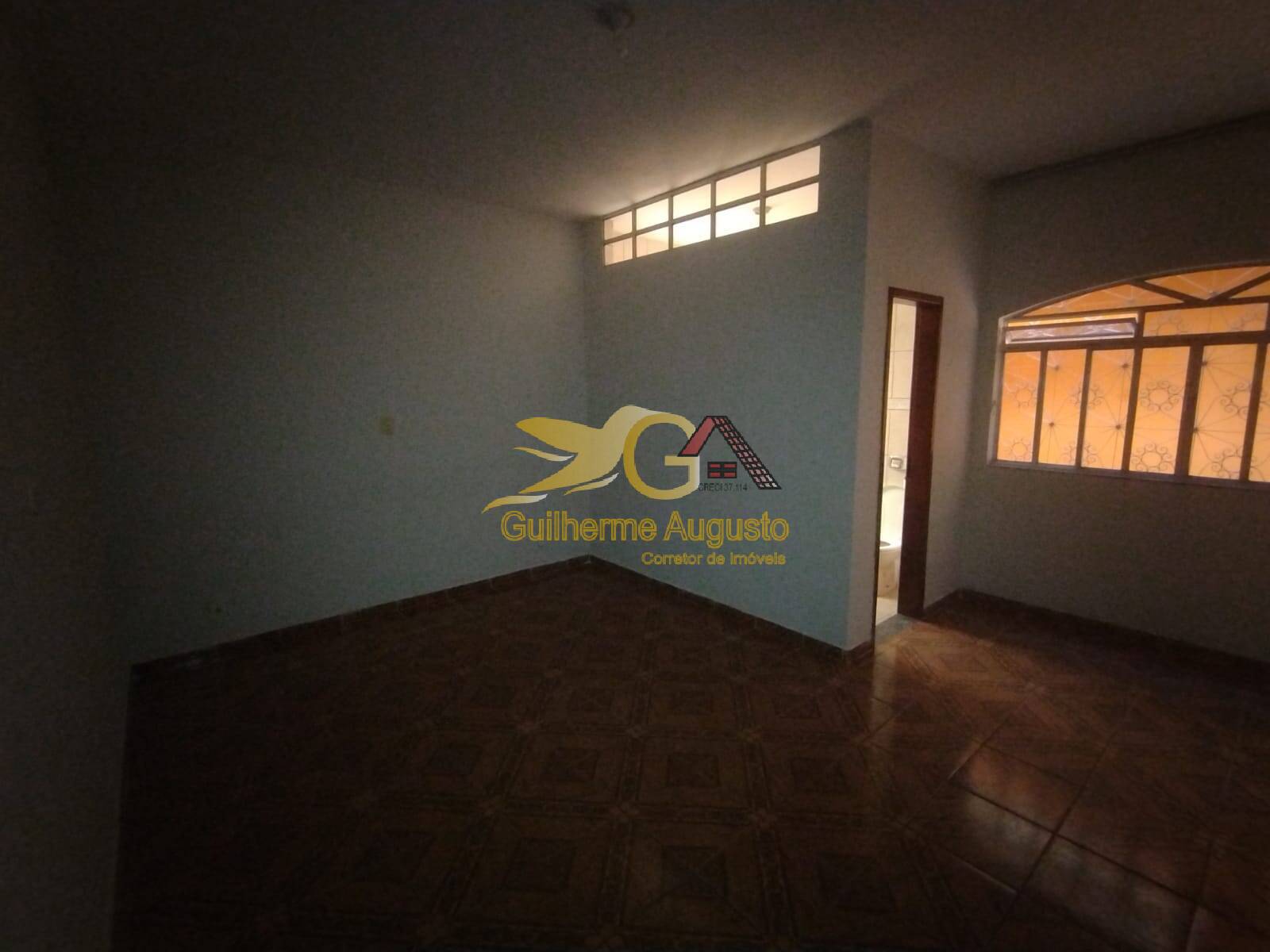 Casa, 3 quartos - Foto 9