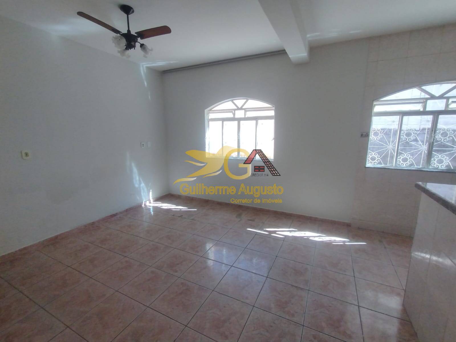 Casa, 3 quartos - Foto 14