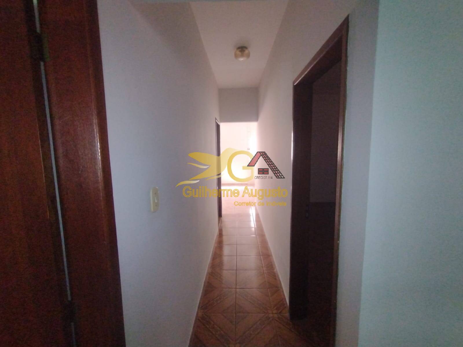 Casa, 3 quartos - Foto 8