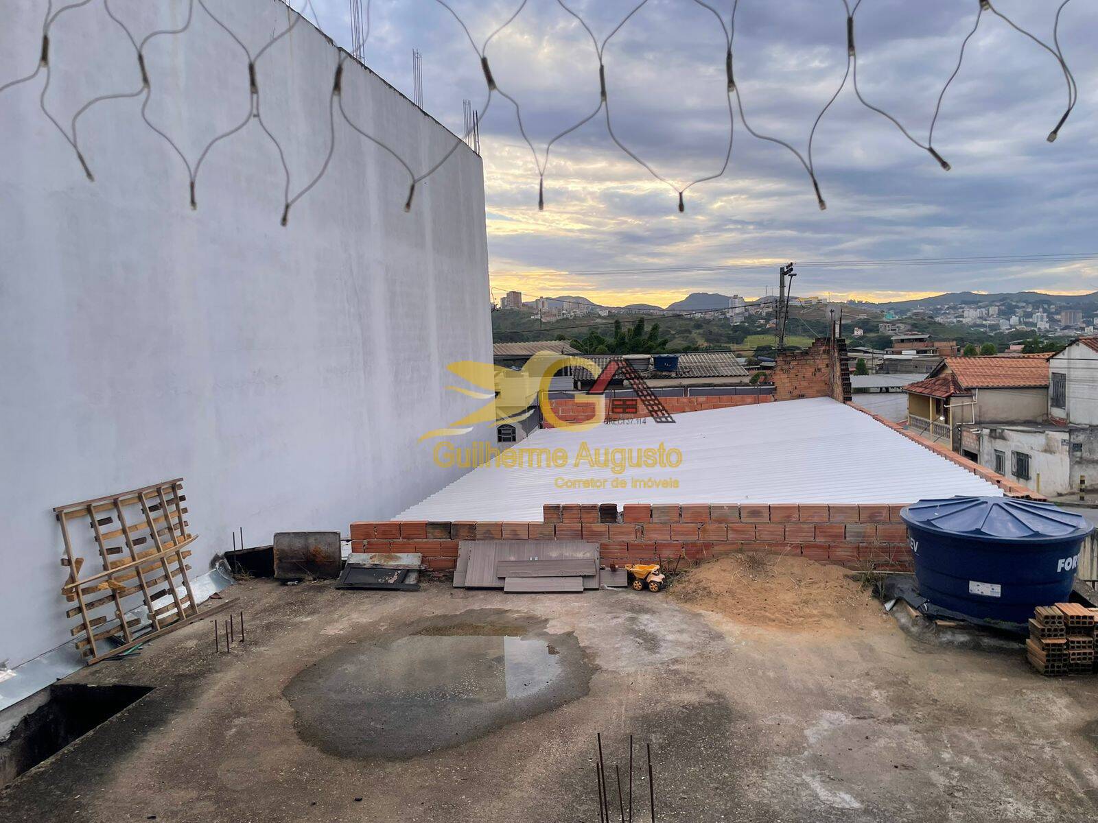 Loja-Salão - Foto 7