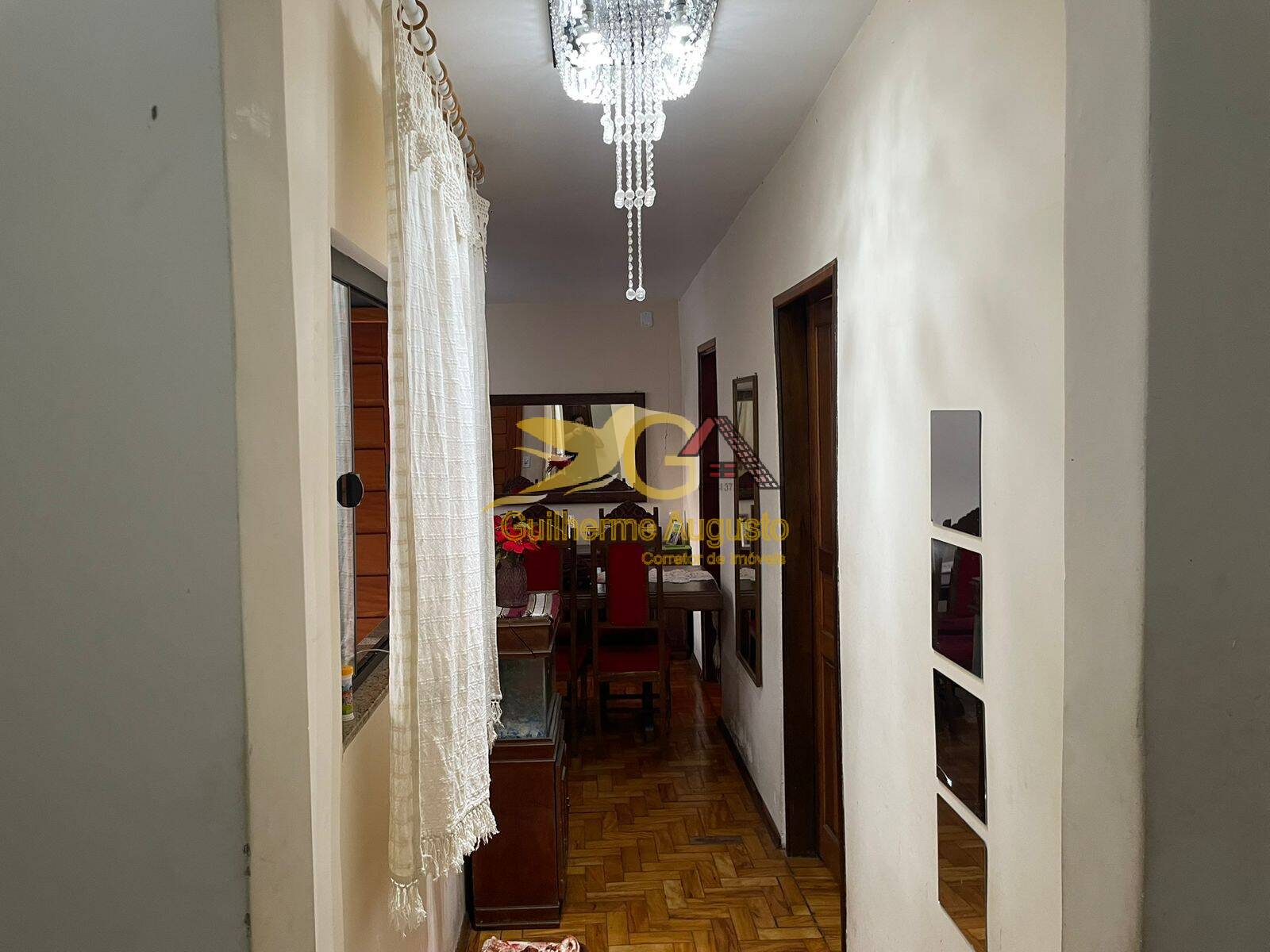 Loja-Salão - Foto 8