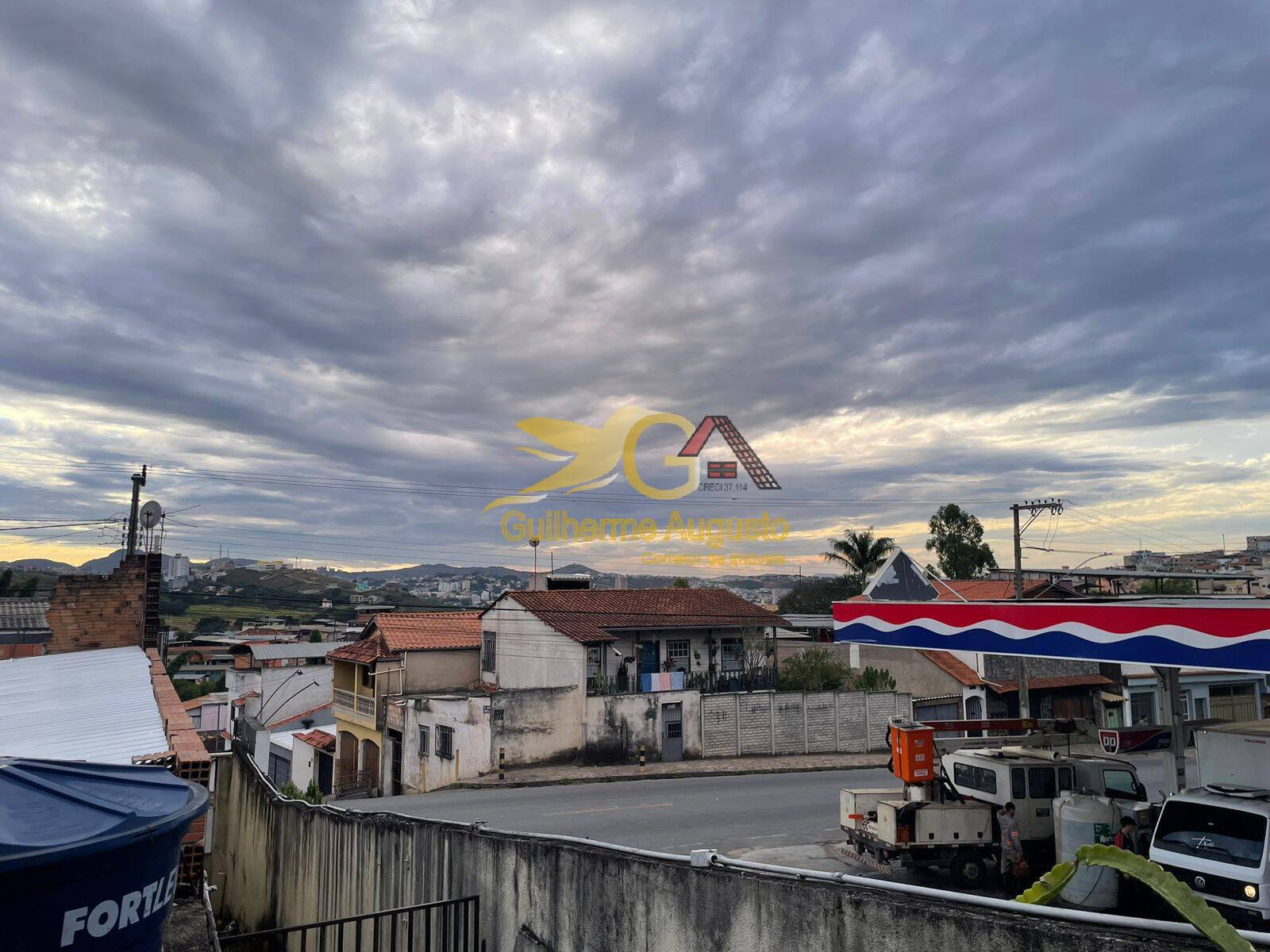 Loja-Salão - Foto 22