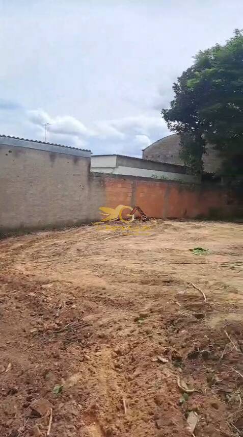 Terreno, 636 m² - Foto 2