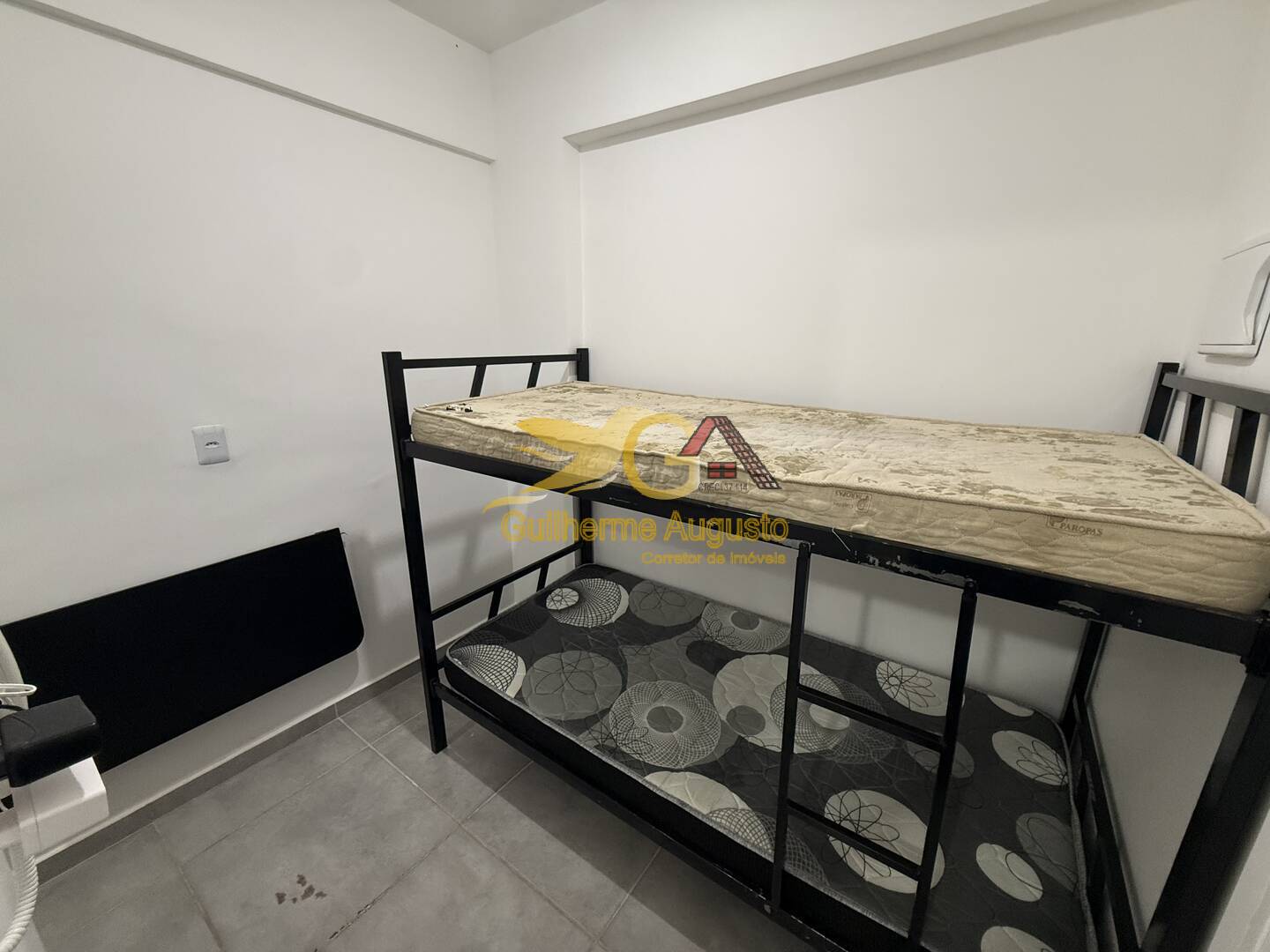 Apartamento, 1 quarto - Foto 6