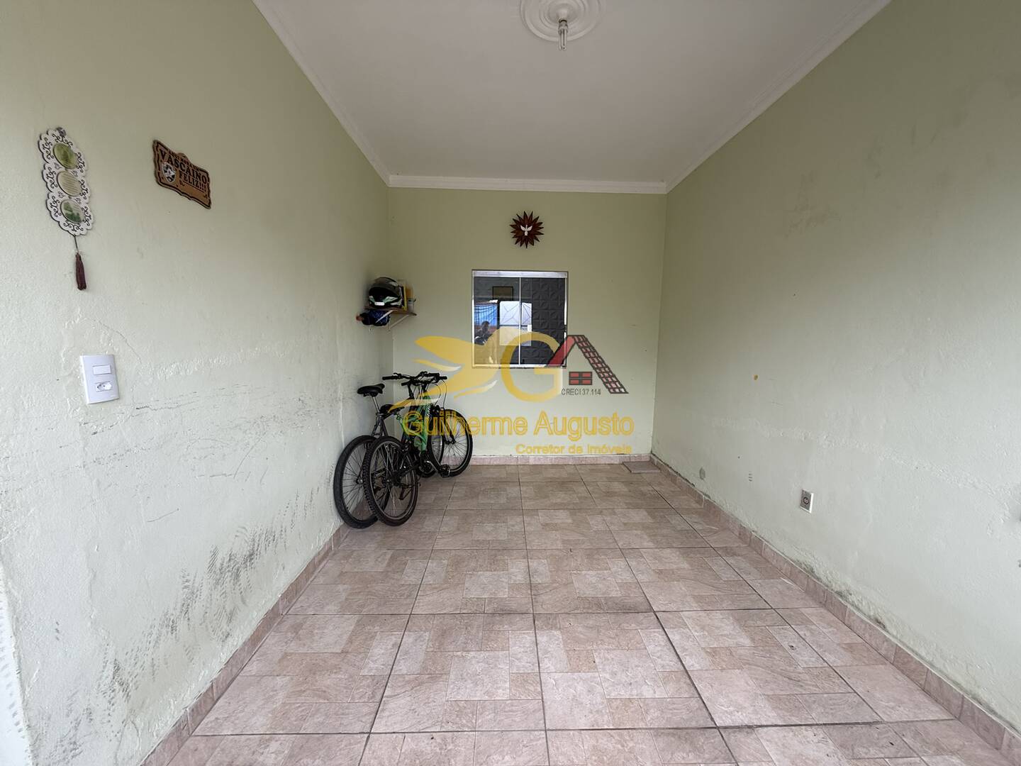 Casa, 3 quartos, 77 m² - Foto 4