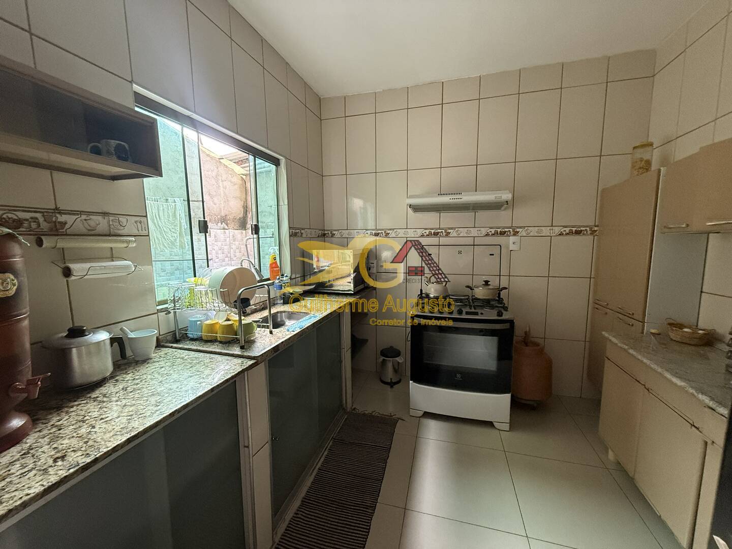 Casa, 3 quartos, 77 m² - Foto 7