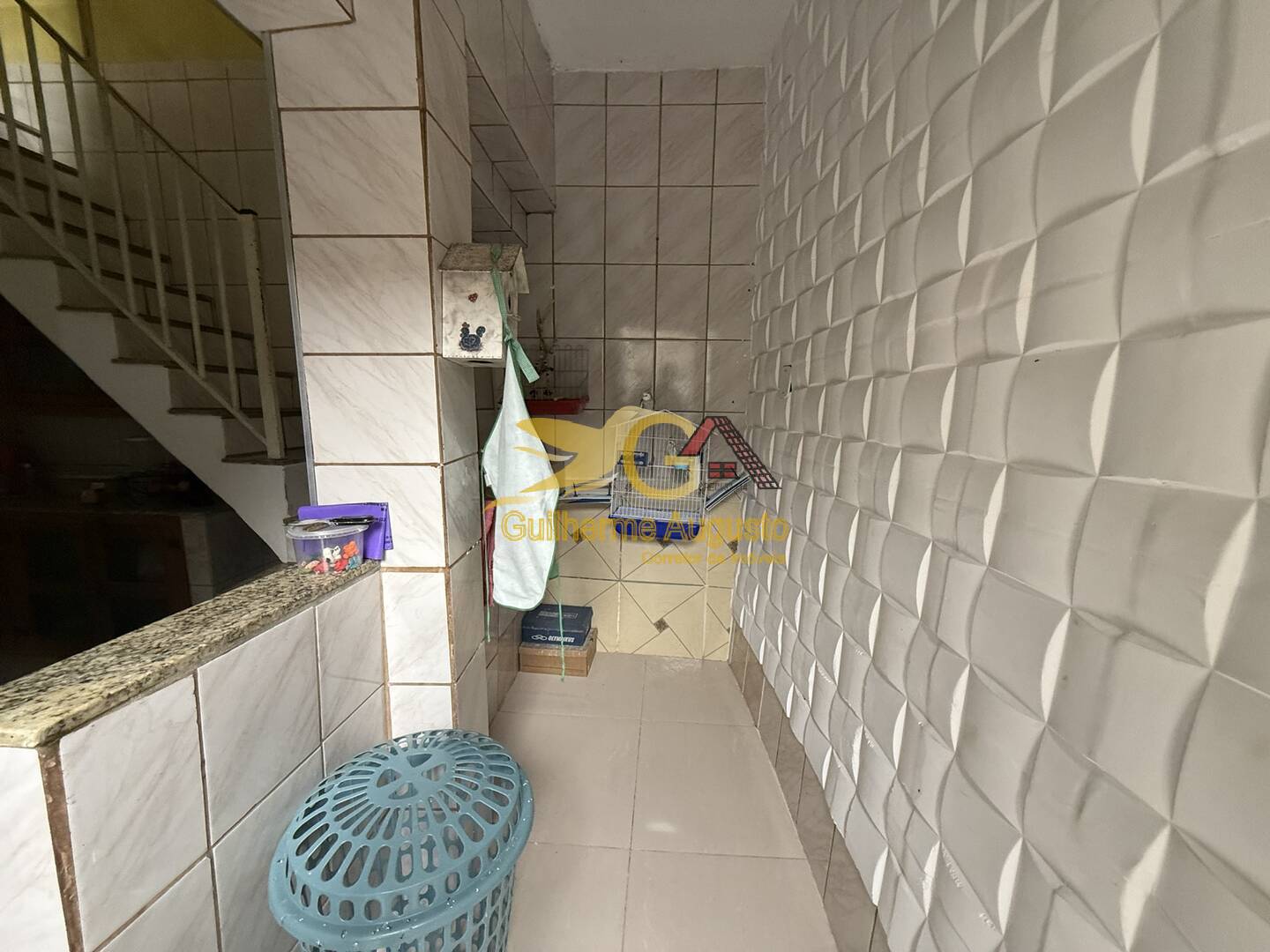 Casa, 3 quartos, 77 m² - Foto 10